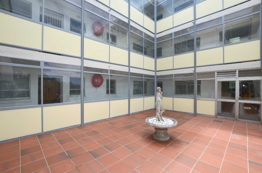 To Let 3 Bedroom Property for Rent in Milnerton Western Cape